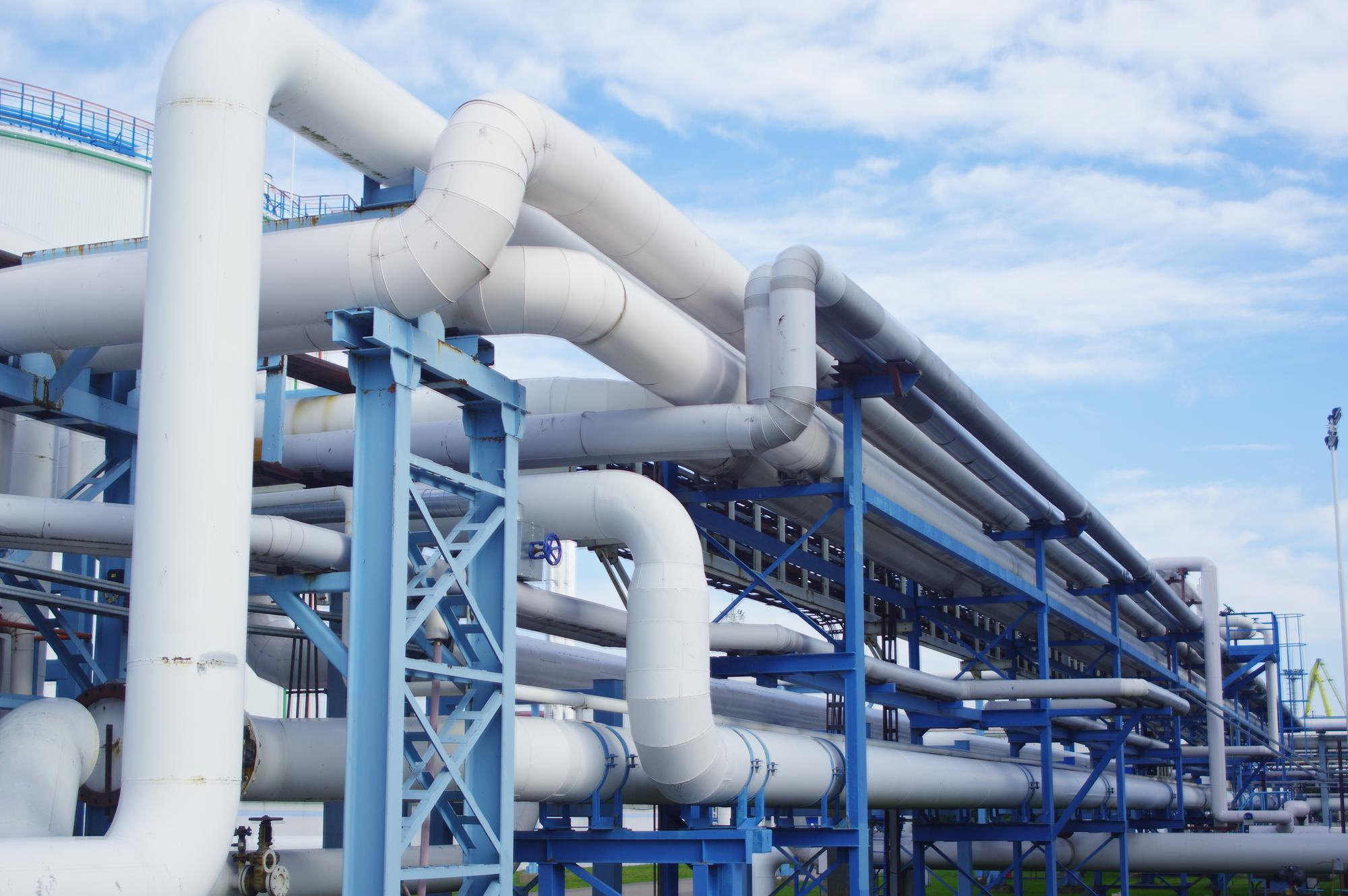 Comment réduire la consommation d'eau dans l'industrie en 2026
