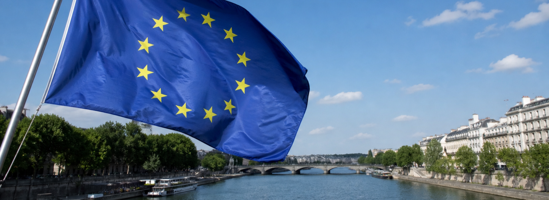 Directive Cadre sur l'Eau : ce qu'elle change pour votre entreprise