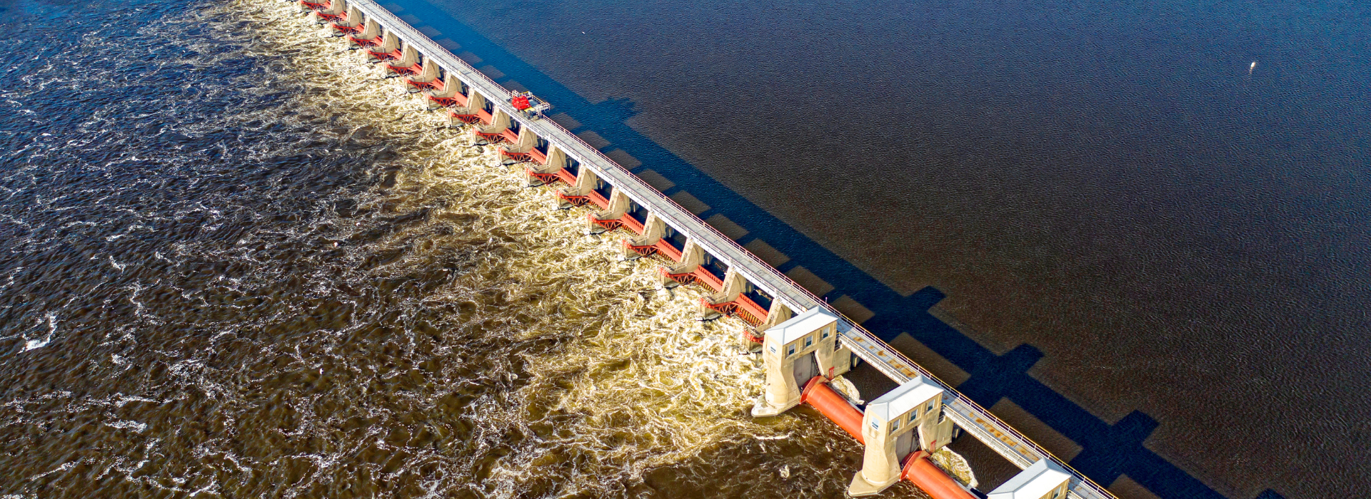 ESRS E3 : Tout comprendre sur la norme eau de la CSRD (2026)